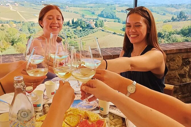 Pisa, Vinci, Tuscany, Wine tasting all in one day! - Small Group - Vinci: 1 hour in Leonardo da Vinci’s hometown (and what you can do with it)