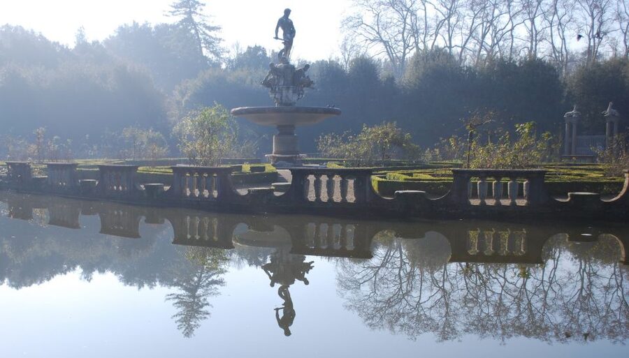 Pitti Palace and Boboli Gardens Private Tour - Price and value: what $260 per person buys you