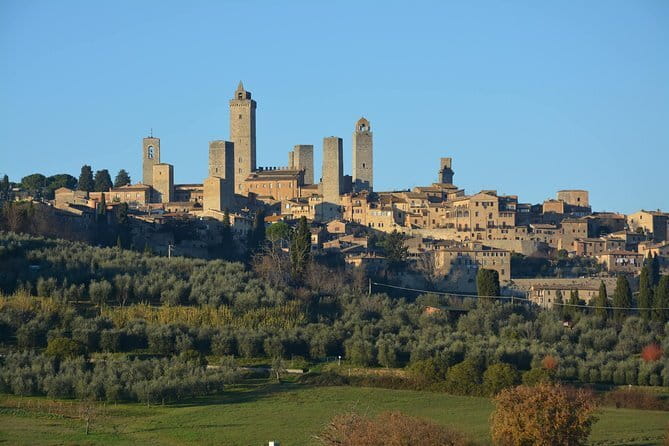 Pitti Palace and Boboli Gardens Private Tour - Price and Value: Is $287.58 a Smart Deal?