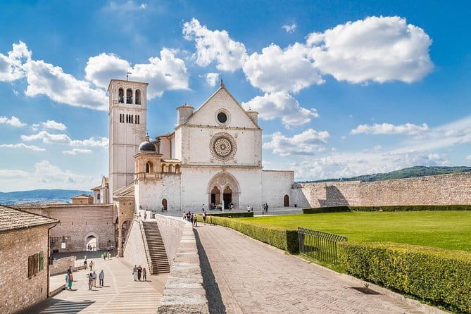 Pitti Palace and Boboli Gardens Private Tour - Who This Tour Fits Best (And Who Might Feel It’s Too Short)