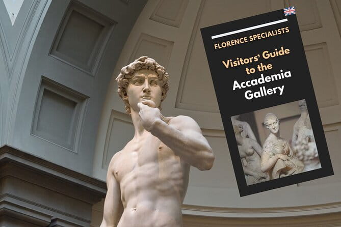 Pitti Palace and Palatina Gallery - Who This Fits Best (and Who Might Want Another Option)