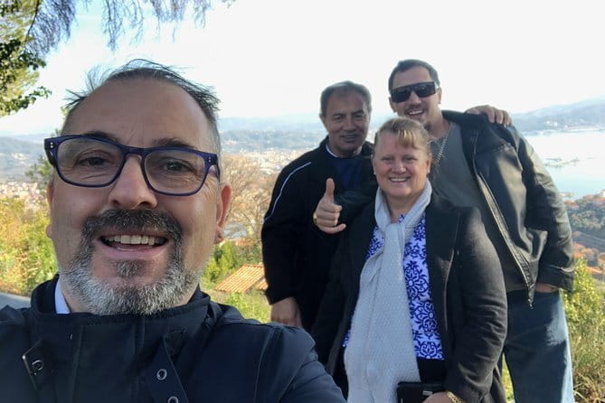 Pitti Palace and Palatine Gallery: A Royal Art and History Tour - What to Watch For Inside: Paintings, Rooms, and the Medici Display Logic