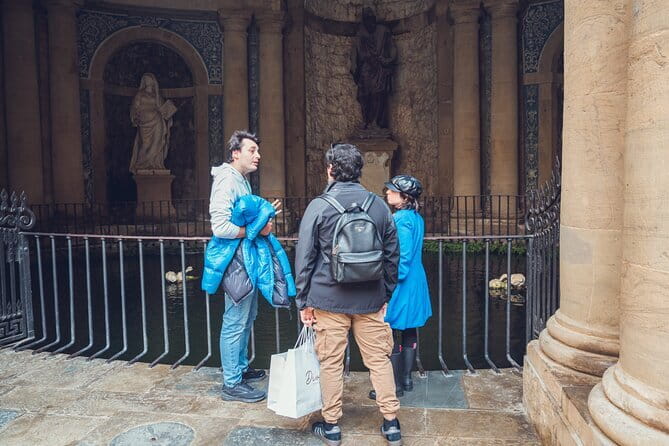 Pitti Palace and Palatine Gallery: A Royal Art and History Tour - Price and Value: Is $93.71 a Smart Deal in Florence?