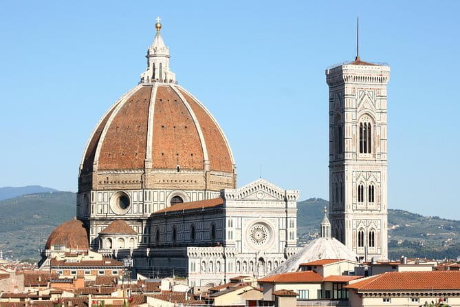 Pitti Palace: The Royal Palace of Florence - Price and Value: What $240.82 Buys You (and What It Doesn’t)