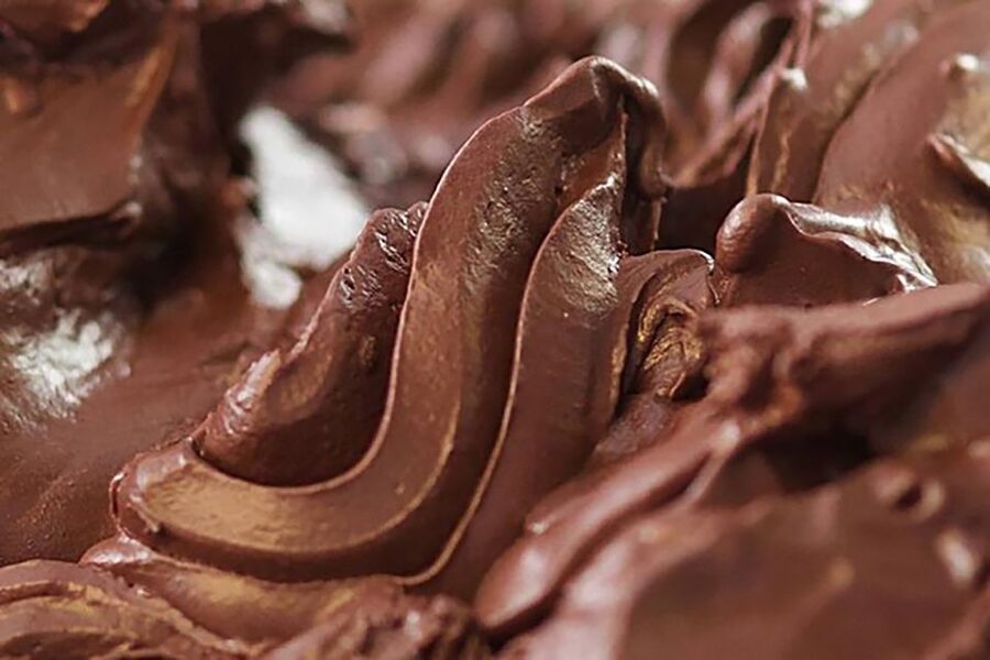 Pizza & Gelato: Cooking Class in central Florence - Price and value at $116 per person: is it worth it?