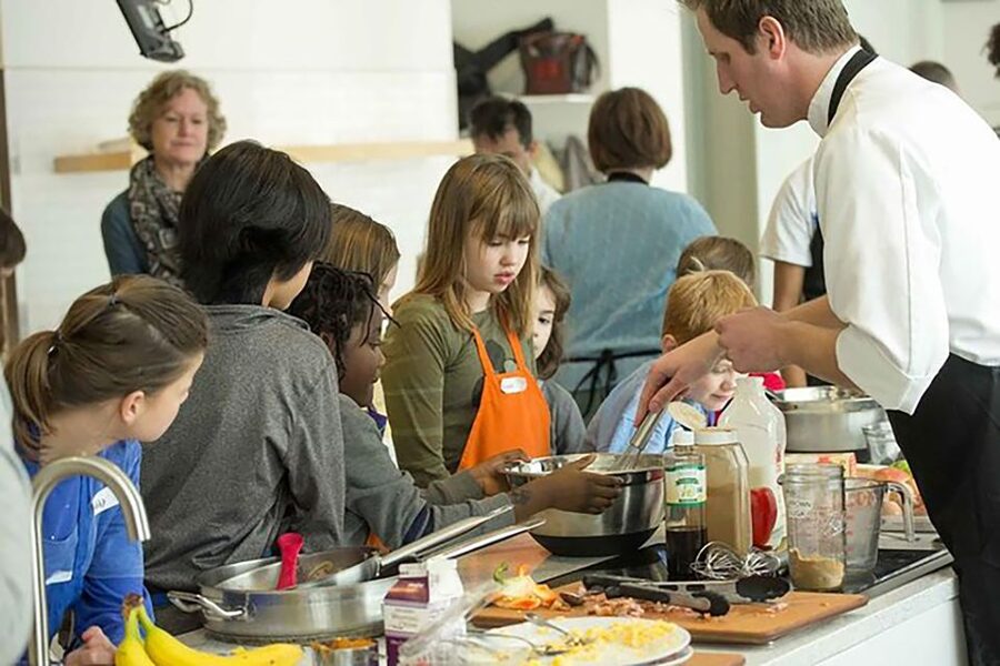 Pizza & Gelato: Cooking Class in central Florence - What to bring and what to avoid so the class stays smooth