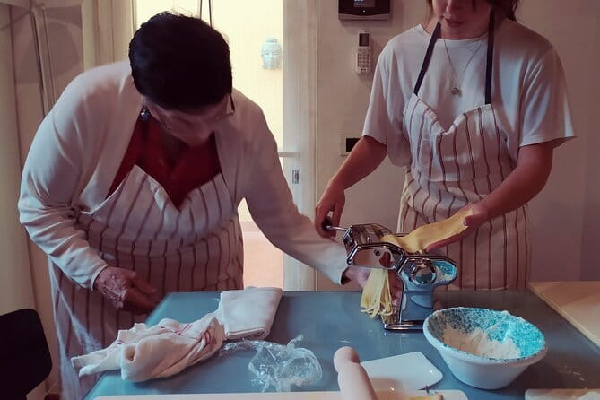 Private and authentic cooking class experience with family - What You Actually Learn (Not Just What You Eat)