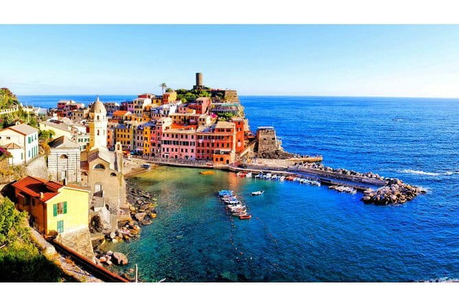 Private Arrival Transfer: Florence Train Station - Sedan or minivan: choosing the right vehicle for your group