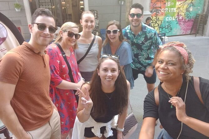 Private Coffee and Sweets Tour Caffé, Chocolate, Gelato & More - Duomo Glimpses on the Way: Why Passing Stops Can Still Be Worth It
