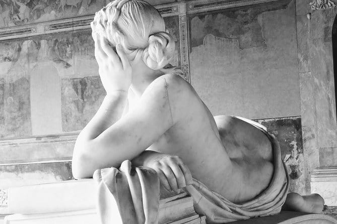 Private Day Tour: Pisa and Lucca from Florence - Why This Pisa-and-Lucca Day Tour Works From Florence