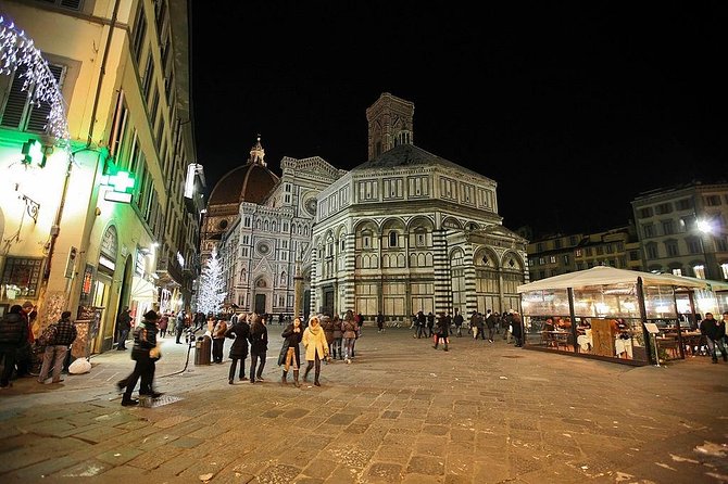 Private Day Trip from Florence to Pisa, Lucca and Vinci - How to get the most out of a long day (without burning out)