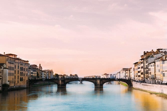 Private Day Trip to Cinque Terre and Pisa from Florence - Monterosso al Mare: the longest stop and your best bet for beach time
