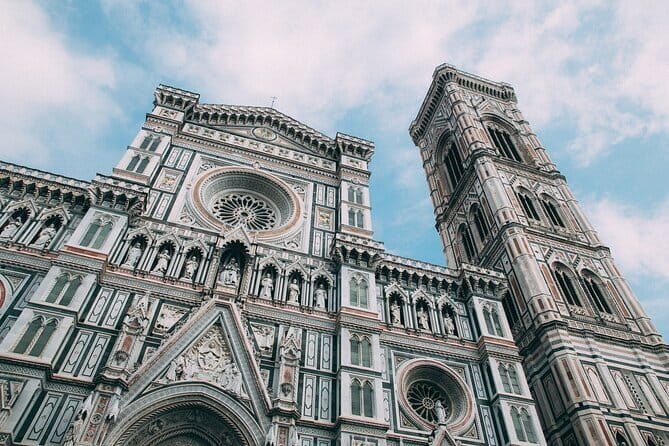 Private Day Trip to the Cinque Terre from Florence - Price and Logistics: What You’re Paying For (and What You Still Need to Budget)