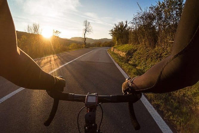 Private E-bike Tour in Chianti from Florence - Key things to know before you go