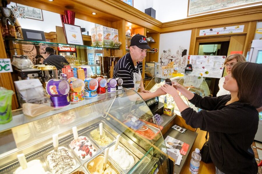 Private Flavors of Florence Walking Tour(Food&Wine Included) - Key things I’d circle before you book