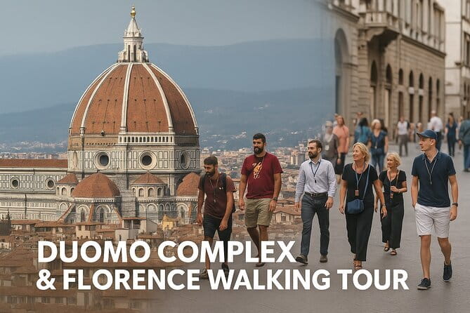 PRIVATE Full-Day Siena and Chianti Classico Wine Experience. - Who This Day Trip Fits Best
