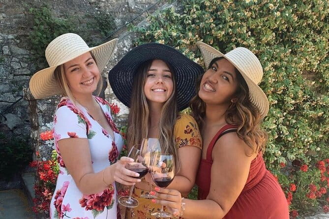 PRIVATE Full-Day Wine Experience in Chianti Classico. - Price and Value: What $390.46 Gets You (and What Costs Extra)