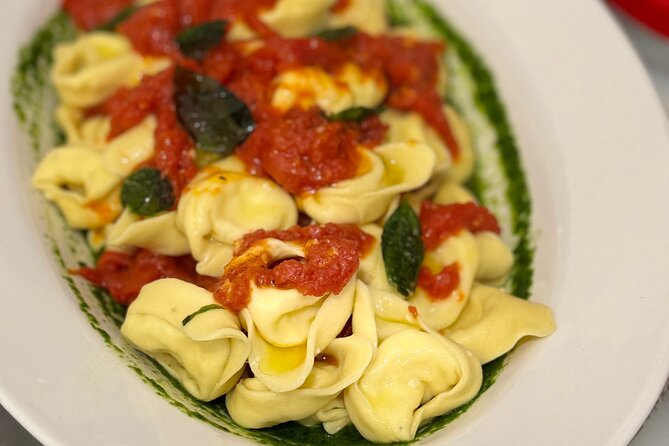 Private Italian Chef service in Tuscany - Who This Is Best For (And Who Might Skip It)