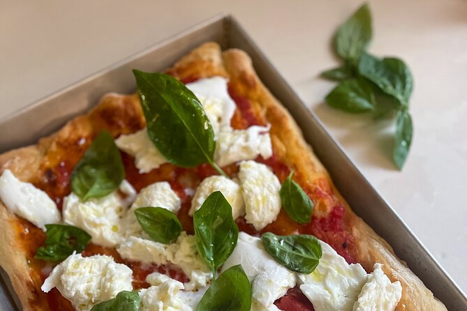 Private Italian Chef service in Tuscany - What’s Included: The Real Value Breakdown