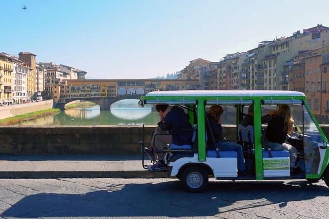 Private Kids Treasure Hunt in Palazzo Vecchio. Timed entry! - Who should book this treasure hunt (and who might skip it)