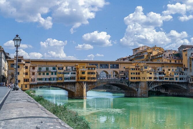 Private Tour of Chianti, Siena and San Gimignano by Minivan - Price and logistics: what $335 per person really buys