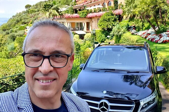 Private Tour of Chianti, Siena and San Gimignano by Minivan - Siena’s Piazza del Campo: the main stage of the UNESCO city