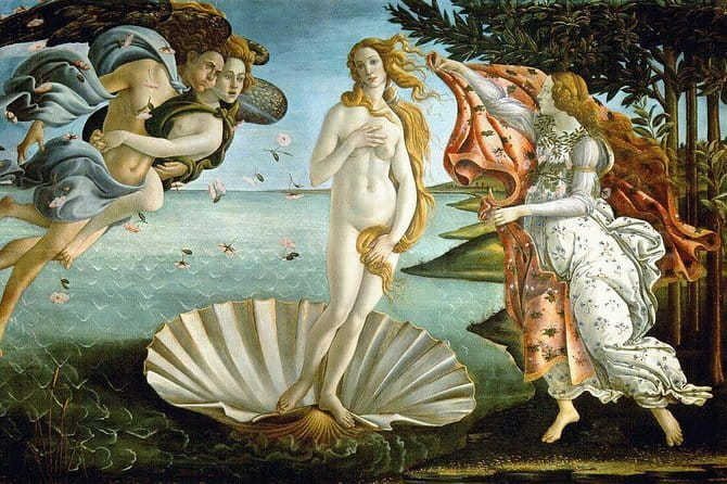 Private Tour: Walking Tour plus The Uffizi guided Tour - Key points that make this tour work in real life