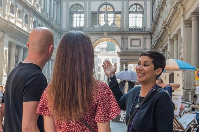 Private Tuscany Tour from Florence Including Siena, San Gimignano and Chianti Wine Region - What to plan for: lunch, wine budgets, and souvenirs