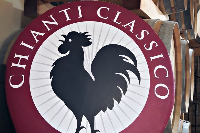Private Wine Tour Top Wineries, Limousine Service, Florence Tours - Price and logistics: what $1,112.56 buys you (and what it doesn’t)