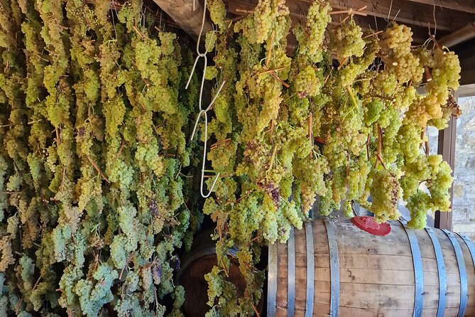 Private Wine Tour Top Wineries, Limousine Service, Florence Tours - Tips to get the most from this Chianti day