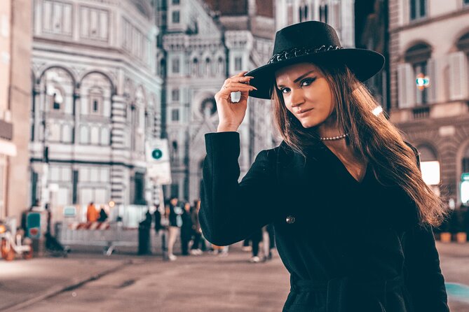 Professional Photoshoot in Florence - Tour or Experience - Practical Tips Before You Go (So Your Photos Look Like You Planned It)