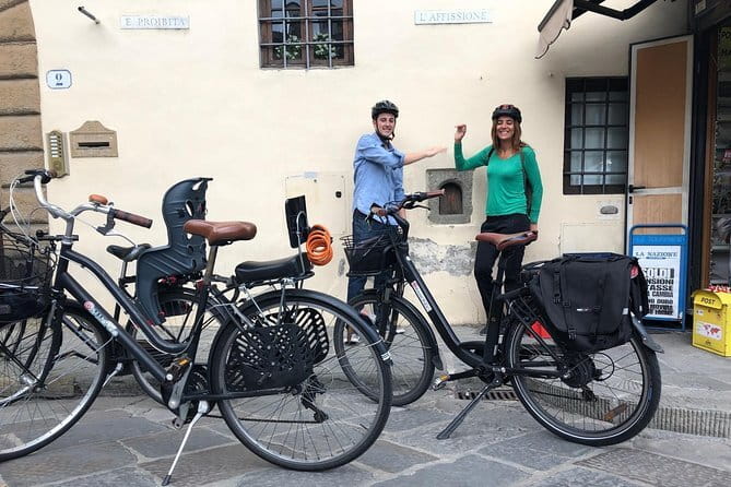 Riding discovering the wine windows - Price and Value in Real Terms