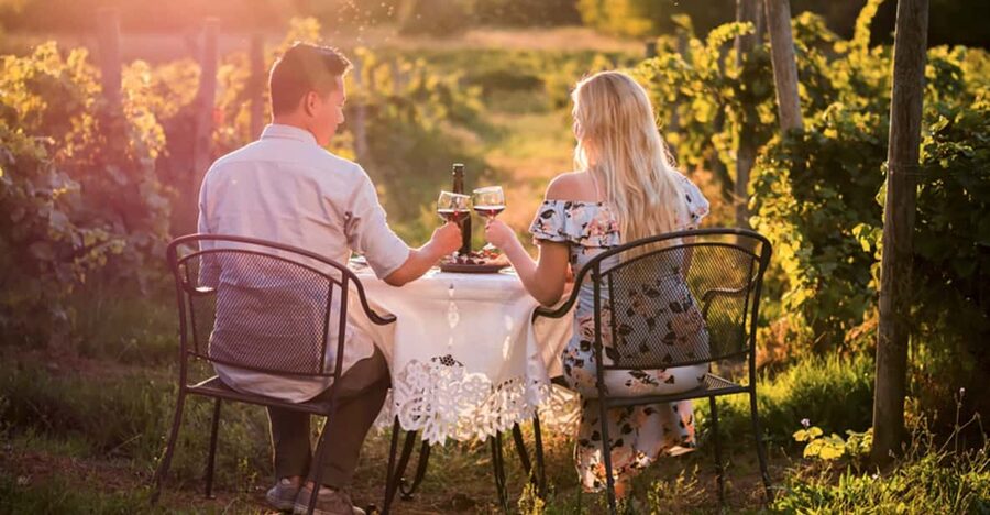 Romantic Escape in Tuscany with Overnight and Wine Tasting - Torciano Hotel: Classic Comfort, Quiet Setting, and Time to Breathe