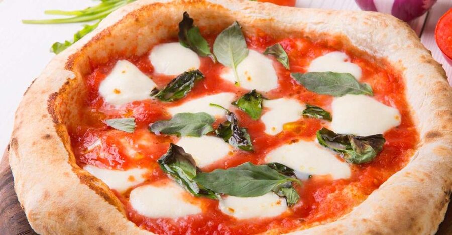 San Gimignano: 2-Hour Pizza Class & Wine Tasting - Tuscan lunch or dinner and local product tasting: where the value shows
