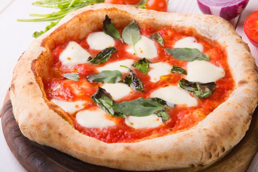 San Gimignano: 2-Hour Pizza Class & Wine Tasting - Price, included value, and what you’re really paying for