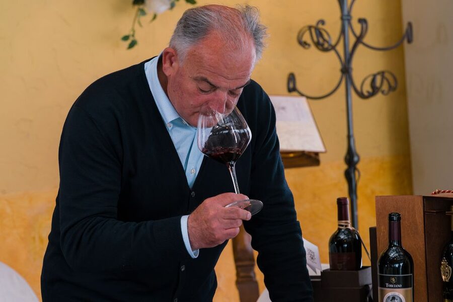 San Gimignano: 2-Hour Wine & Gourmet Tasting with Drinks - Price and Value: Is $53 a Fair Deal?