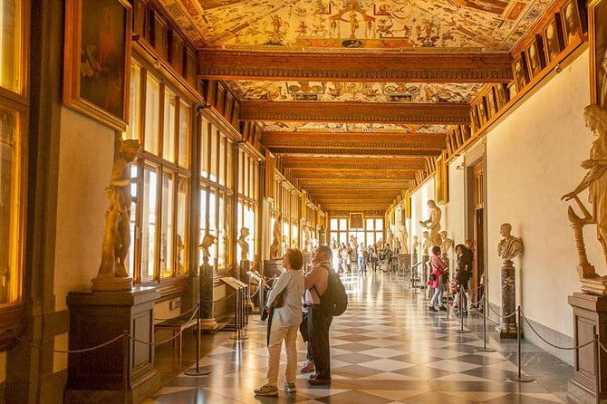 San Gimignano and Chianti Classico Wine and Food PRIVATE TOUR from Florence - Price and Value: What $633.82 Per Person Really Buys