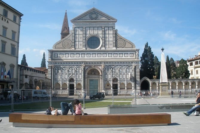 San Gimignano and Chianti Classico Wine and Food PRIVATE TOUR from Florence - Should You Book This San Gimignano and Chianti Classico Private Tour?
