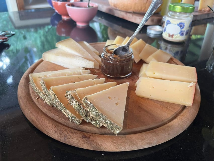 San Gimignano: Home Restaurant Luxury Dinner with Wine - Key Things I’d Plan Around