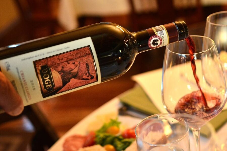 San Gimignano: Lunch or Dinner at a Winery with Wine Tasting - FAQ