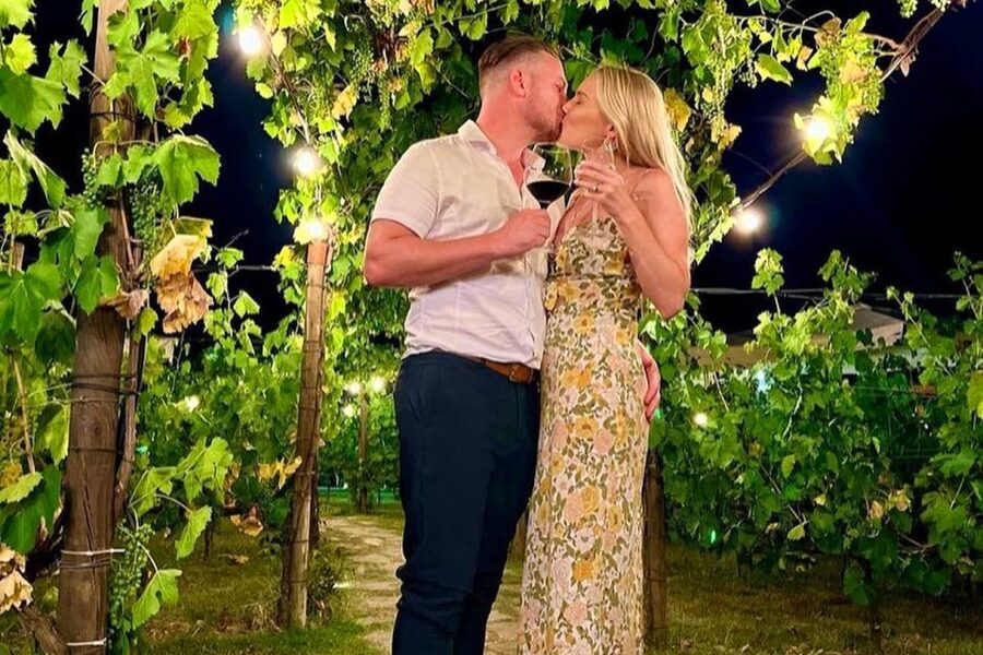 San Gimignano: Romantic Vineyard Dinner - Who This Is Best For (and Who Might Want Something Different)