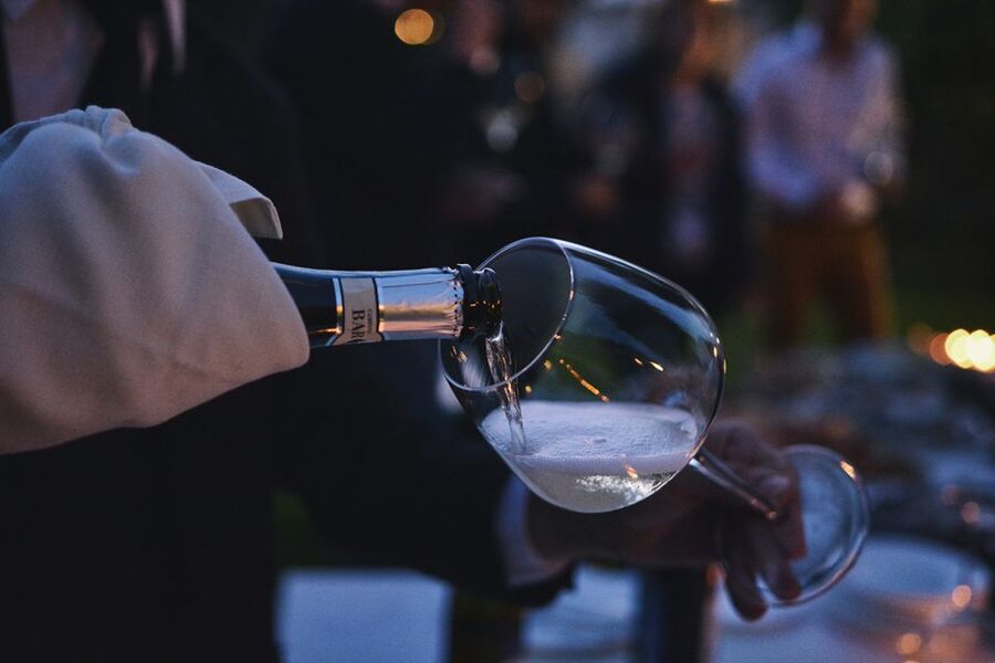 San Gimignano: Romantic Vineyard Dinner - Weather Plans: When Tuscany Changes Your Route