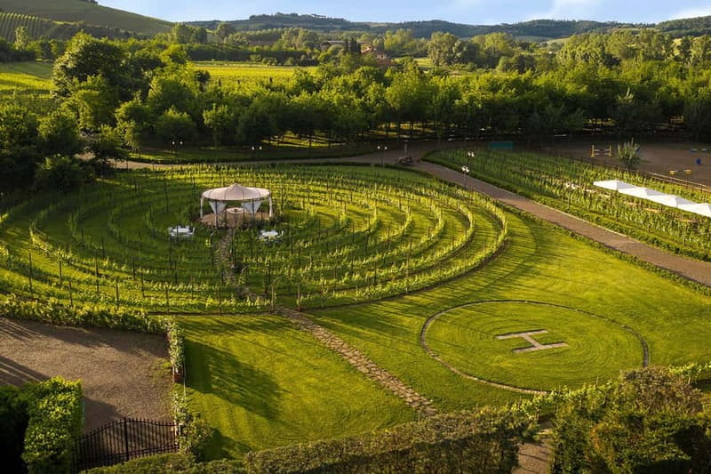 San Gimignano: Tasting of Tuscan Wines and Cheeses - Key Things I’d Prioritize Before You Go