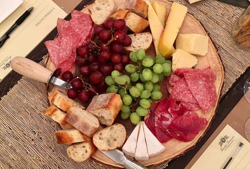 San Gimignano: Tasting of Tuscan Wines and Cheeses - Should You Book This San Gimignano Wine and Cheese Tasting?
