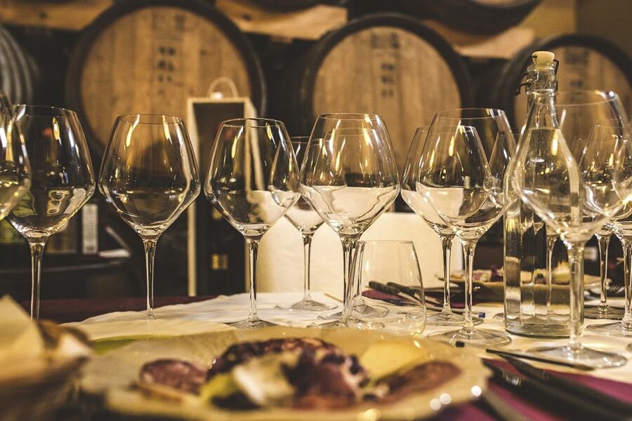 San Gimignano: Truffle Hunting with Lunch & Wine Tasting - Price and value: is $215.24 per person a smart spend?