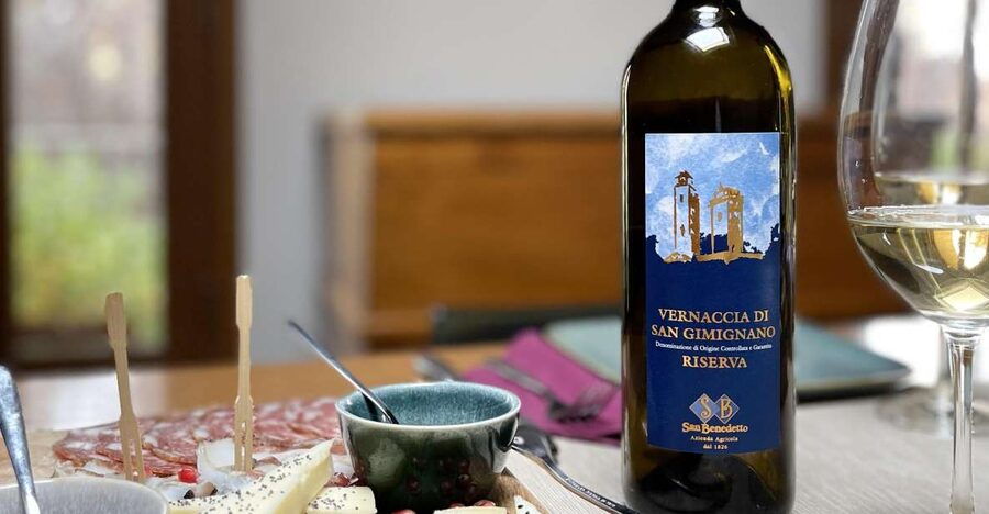 San Gimignano: Vineyard and Cellar Tour with Wine Tasting - Price and value: is $53 a fair deal?