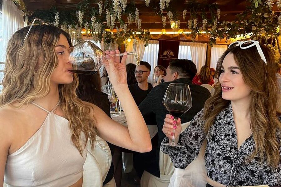 San Gimignano: Wine and Oil Tasting with Tuscan Appetizers - Logistics you should plan for (without turning it into a chore)