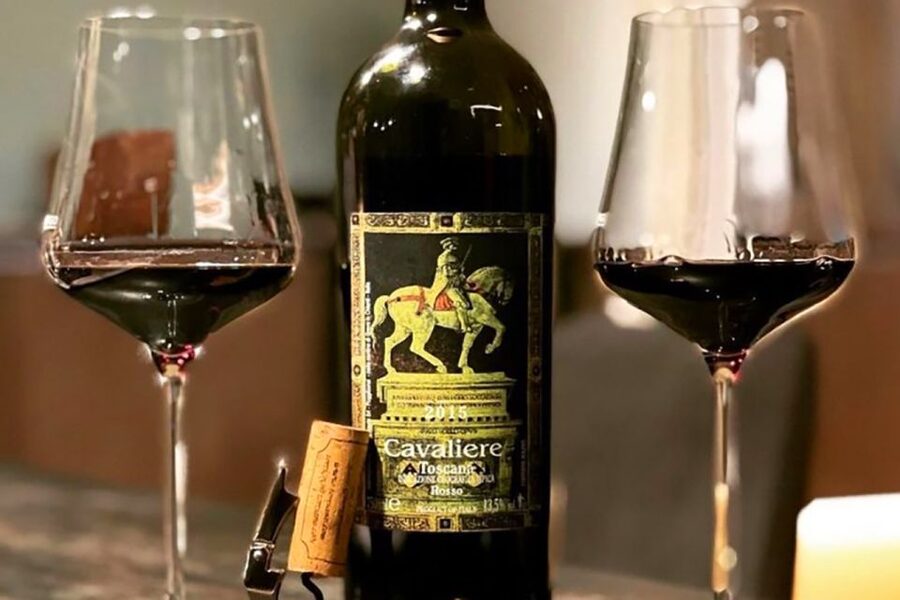 San Gimignano Wine Tasting and Class in Winery for Beginners - Value check: is $14 per person actually a bargain?