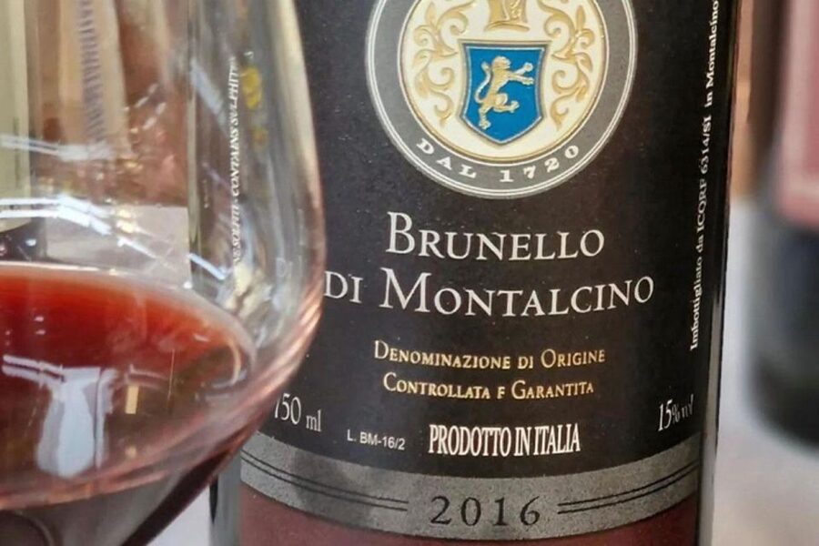 San Gimignano Wine Tasting and Class in Winery for Beginners - Practical planning tips for your day in Tuscany