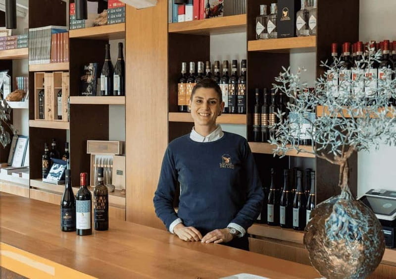 San Gimignano: Wine Tasting Experience at Il Colombaio - Who this experience is for (and who it won’t fit)